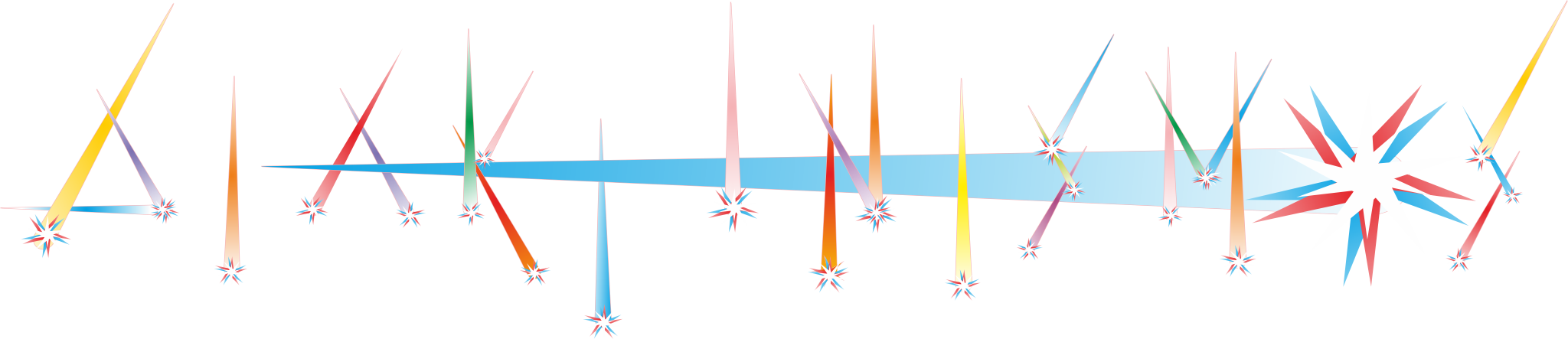 ΔΙΑΚΤΙΝΙΣΜΟΣ